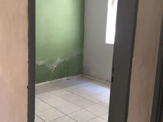 Imagem 3: Casa À Venda - Cidade Nova