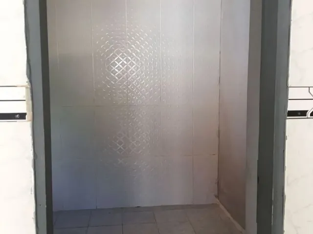 Imagem 4: Casa À Venda - Cidade Nova