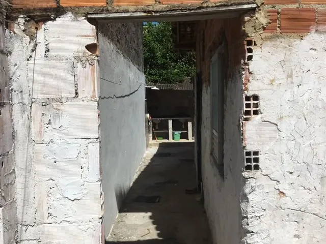 Imagem 5: Casa À Venda - Cidade Nova