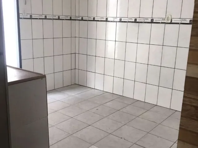 Imagem 6: Casa À Venda - Cidade Nova