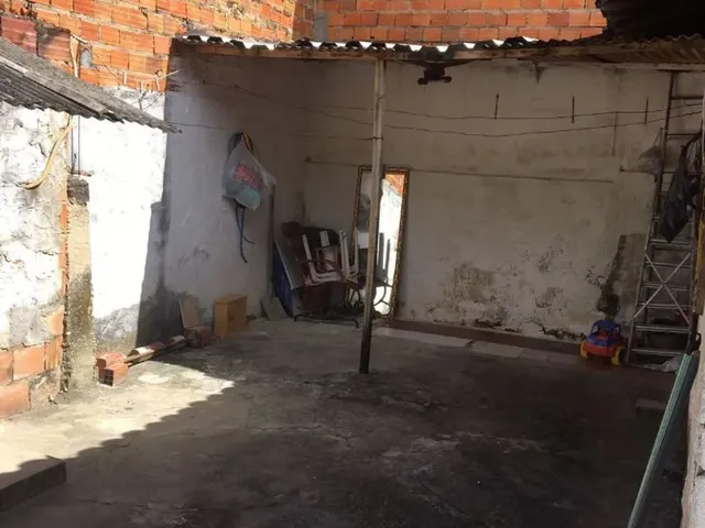 Imagem 8: Casa À Venda - Cidade Nova