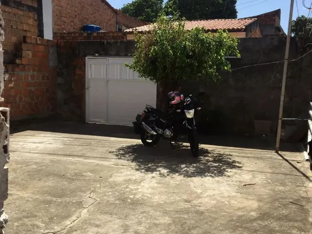 Imagem 10: Casa À Venda - Cidade Nova