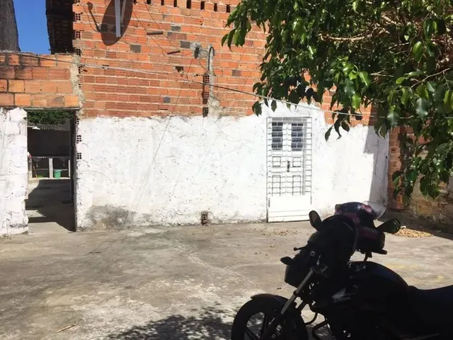 Imagem 11: Casa À Venda - Cidade Nova