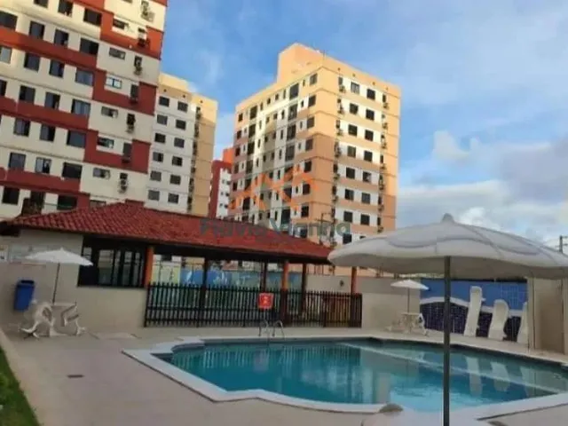 Imagem: Apartamento Reformado 3/4 na Adelia Franco