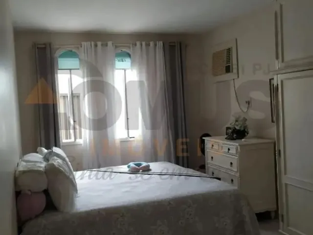 Imagem 3: Casa no Bairro Jabotiana, Conjunto Jk: 4 Quartos, 2 Garagens,...