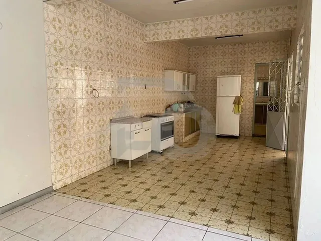 Imagem 4: Casa de 448M² no Bairro Santo Antônio com 5 Quartos, Sendo 1 Suíte