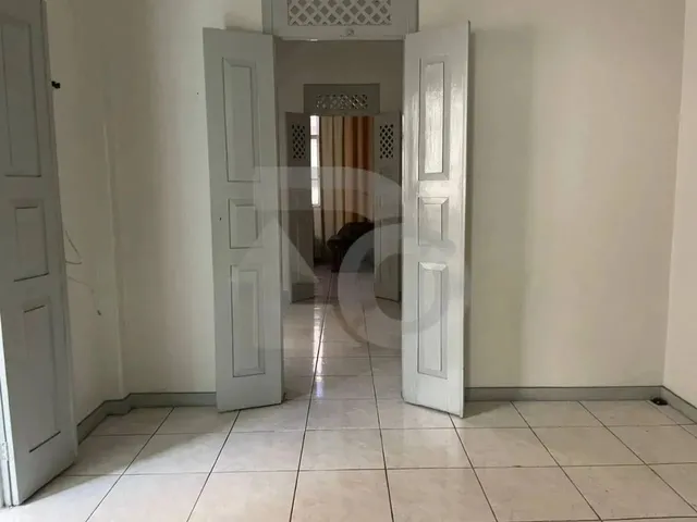 Imagem 5: Casa de 448M² no Bairro Santo Antônio com 5 Quartos, Sendo 1 Suíte