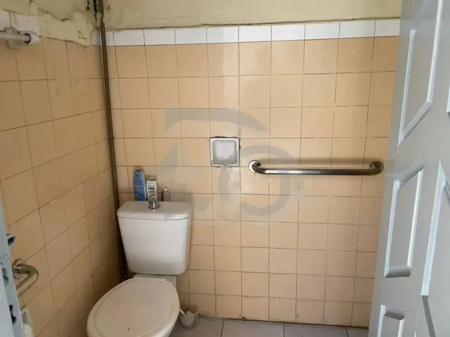 Imagem 7: Casa de 448M² no Bairro Santo Antônio com 5 Quartos, Sendo 1 Suíte