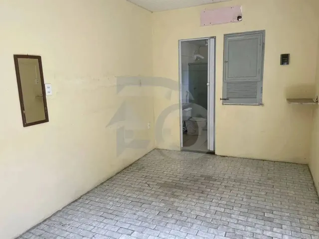 Imagem 16: Casa de 448M² no Bairro Santo Antônio com 5 Quartos, Sendo 1 Suíte