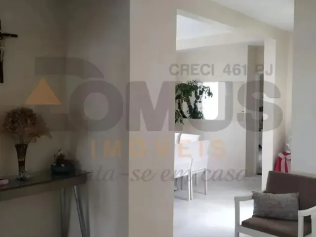 Imagem: Casa no Bairro Jabotiana, Conjunto Jk 4