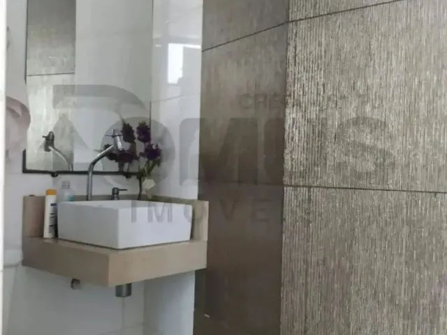 Imagem 3: Casa no Bairro Jabotiana, Conjunto Jk: 4 Quartos, Sendo 3 Suítes