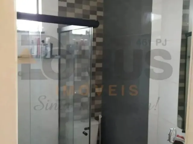 Imagem 2: Casa no Bairro Jabotiana, Conjunto Jk: 4 Quartos, Sendo 3 Suítes