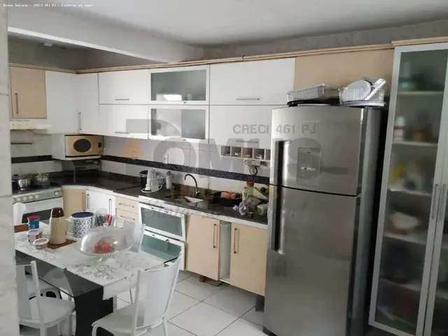 Imagem 8: Casa no Bairro Jabotiana, Conjunto Jk: 4 Quartos, Sendo 3 Suítes