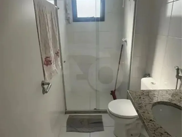 Imagem 10: Apartamento no Edifício Construtor Jesuíno Maciel com 3 Quartos, Garagem, Lazer