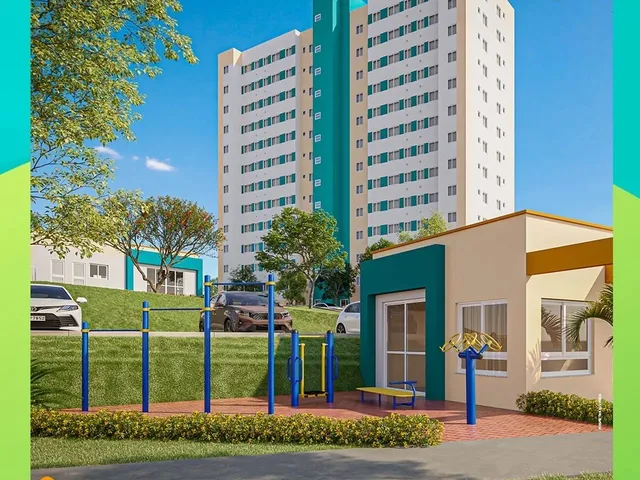 Imagem 1: Belo Rio Mais Viver-: Bairro Soledade