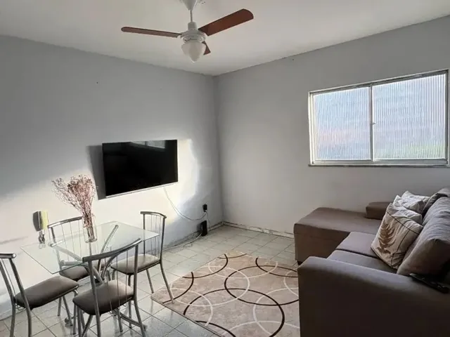 Imagem: Condominio Mar Azul
