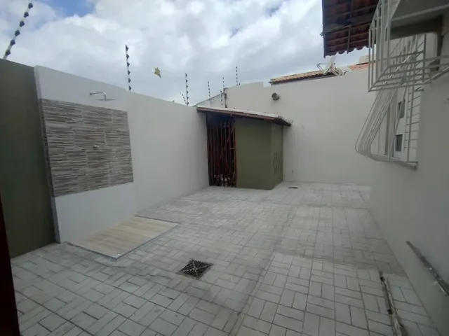 Imagem 14: Casa Lajeada 3/4 Sendo Uma Suíte