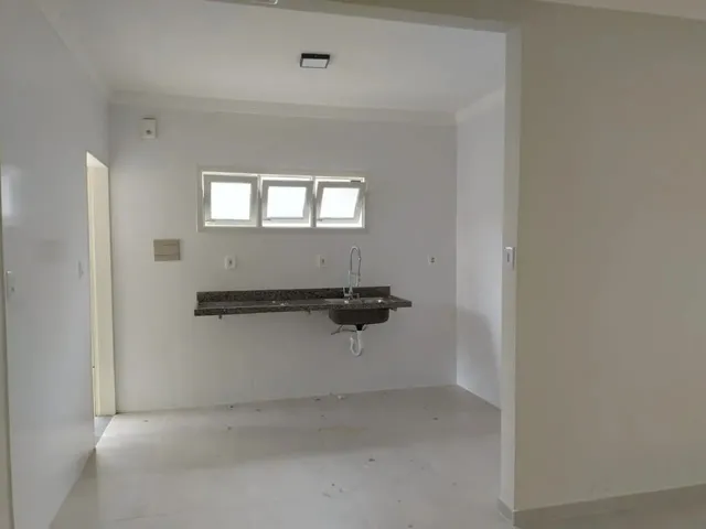 Imagem 3: Casa Lajeada 3/4 Sendo Uma Suíte