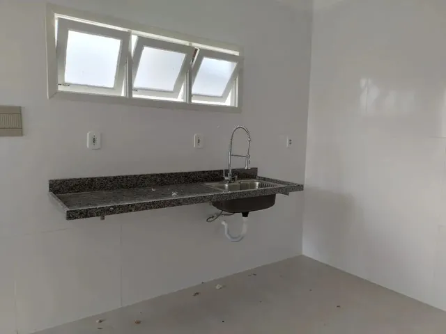Imagem 4: Casa Lajeada 3/4 Sendo Uma Suíte