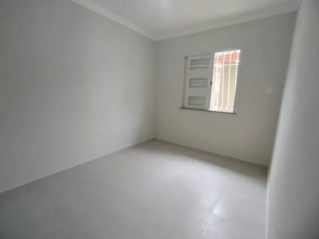 Imagem 5: Casa Lajeada 3/4 Sendo Uma Suíte
