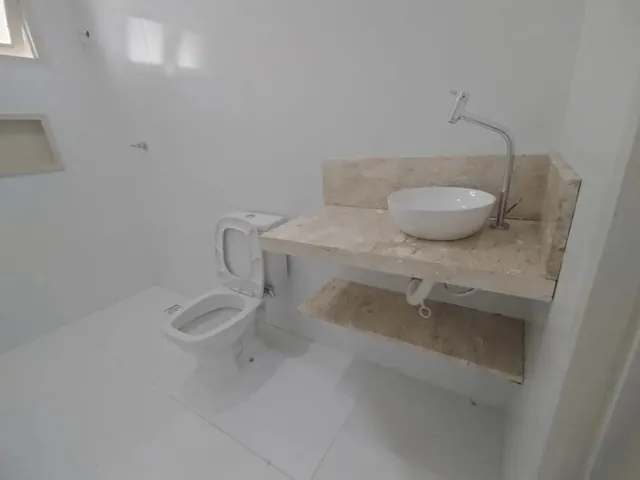 Imagem 6: Casa Lajeada 3/4 Sendo Uma Suíte