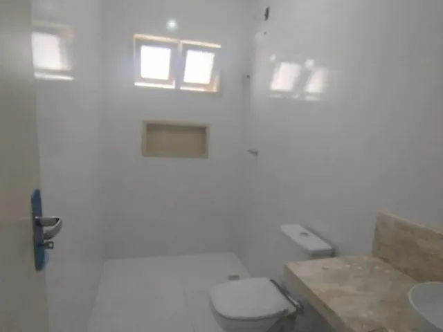 Imagem 7: Casa Lajeada 3/4 Sendo Uma Suíte