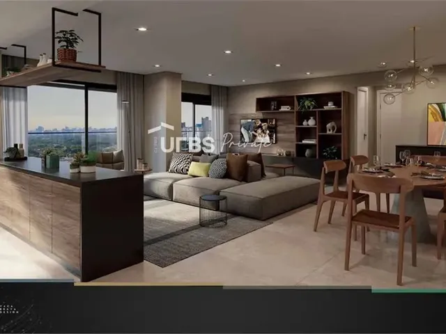 Imagem 10: Excelente Penthouse Nascente no Setor Bueno