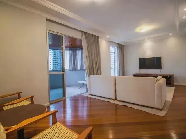 Imagem: Belíssimo Apartamento 4 Quartos T4 Setor