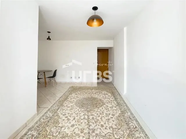 Imagem 7: Apartamento com 2 Quartos Sendo 1 Suíte no Setor Nova Suica