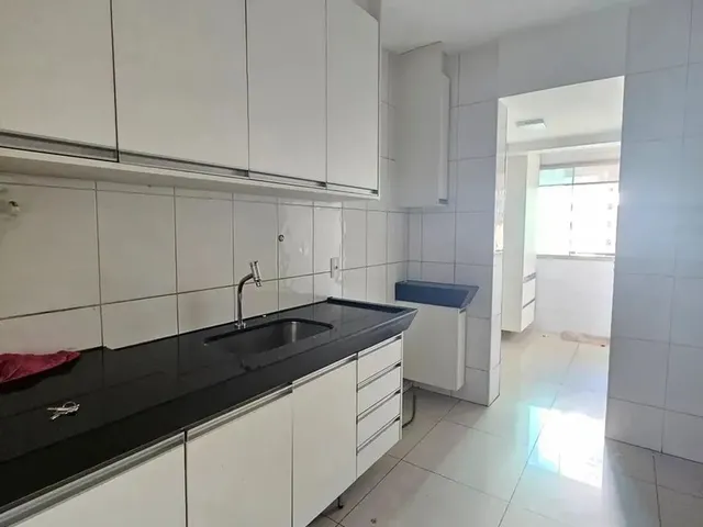 Imagem: Oportunidade Incrível no Setor Bueno Residencial