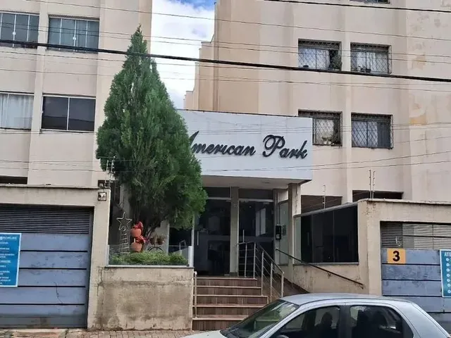 Imagem: Imóvel para Venda com 64 M², com 2 Quartos