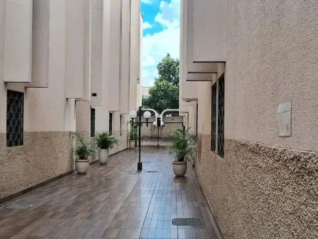 Imagem 14: Imóvel para Venda com 64 M², com 2 Quartos em Jardim América - Goiânia - Go