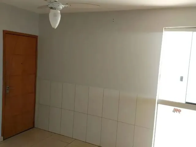 Imagem 11: Imóvel para Venda com 64 M², com 2 Quartos em Jardim América - Goiânia - Go