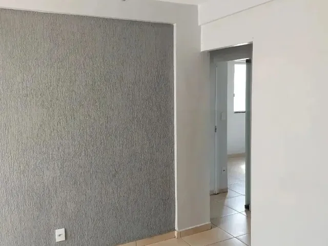 Imagem 10: Imóvel para Venda com 64 M², com 2 Quartos em Jardim América - Goiânia - Go
