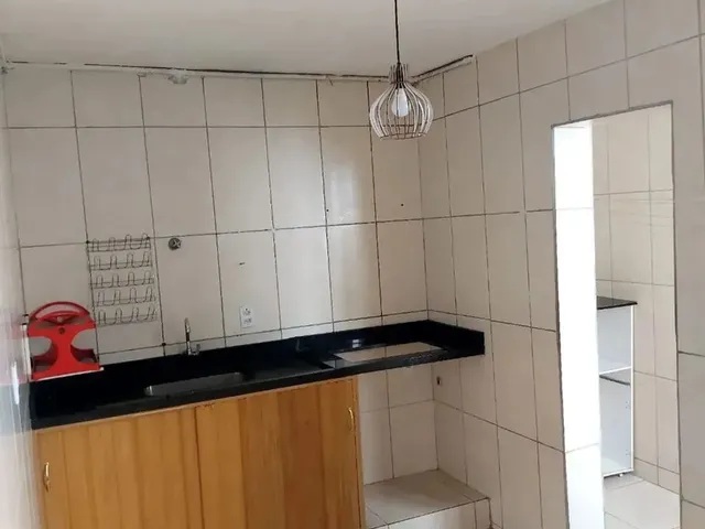 Imagem 13: Imóvel para Venda com 64 M², com 2 Quartos em Jardim América - Goiânia - Go
