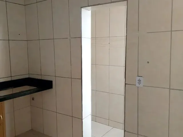 Imagem 7: Imóvel para Venda com 64 M², com 2 Quartos em Jardim América - Goiânia - Go