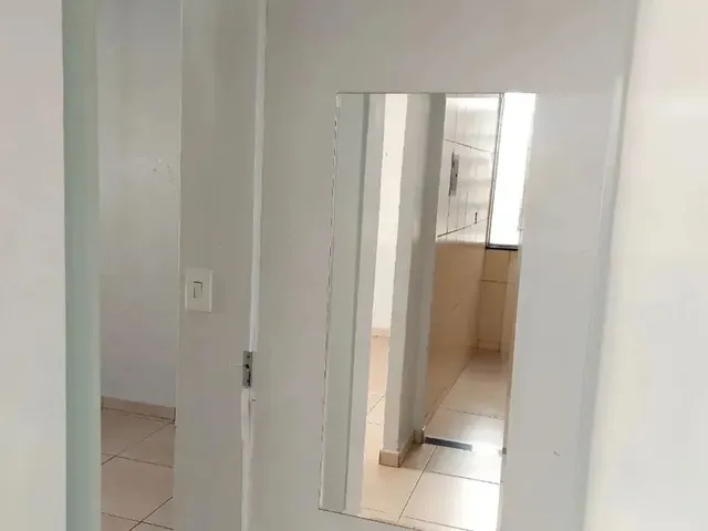 Imagem 3: Imóvel para Venda com 64 M², com 2 Quartos em Jardim América - Goiânia - Go