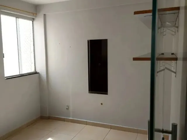 Imagem 4: Imóvel para Venda com 64 M², com 2 Quartos em Jardim América - Goiânia - Go