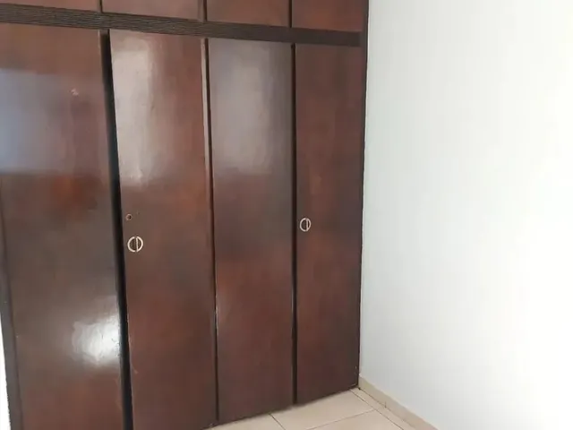 Imagem 6: Imóvel para Venda com 64 M², com 2 Quartos em Jardim América - Goiânia - Go
