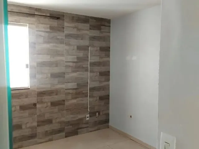 Imagem 5: Imóvel para Venda com 64 M², com 2 Quartos em Jardim América - Goiânia - Go