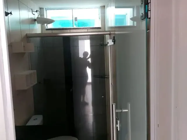 Imagem 15: Imóvel para Venda com 64 M², com 2 Quartos em Jardim América - Goiânia - Go