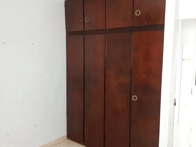 Imagem 16: Imóvel para Venda com 64 M², com 2 Quartos em Jardim América - Goiânia - Go
