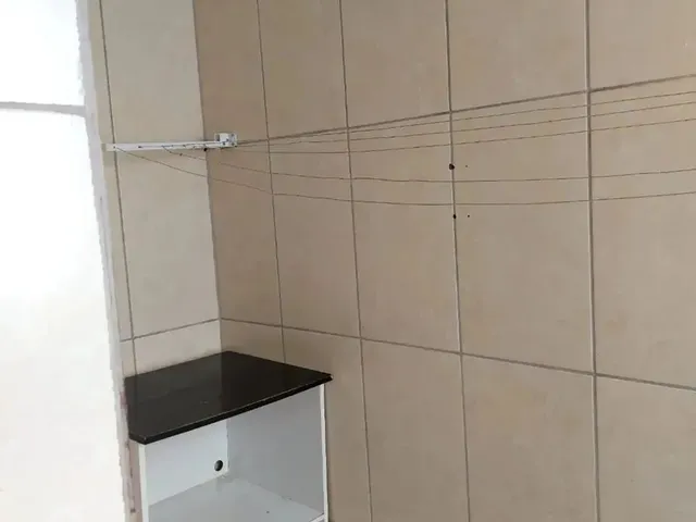 Imagem 2: Imóvel para Venda com 64 M², com 2 Quartos em Jardim América - Goiânia - Go