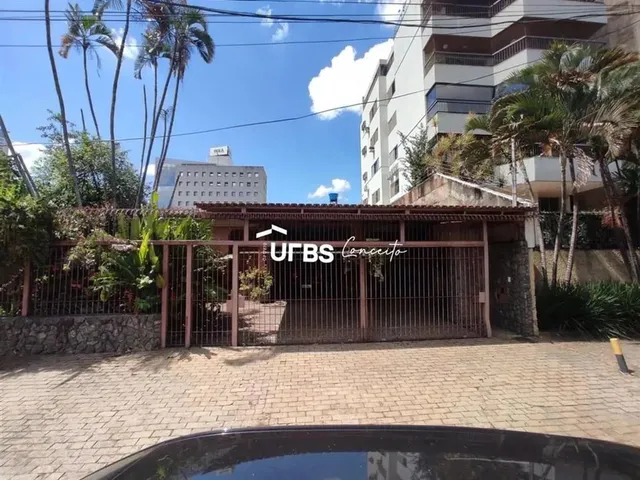 Imagem: Imerso no Coração do Setor Marista, Reside