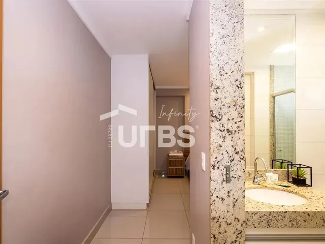Imagem 15: Easy Life - Flat 1 Quarto, Sendo 1 Suíte