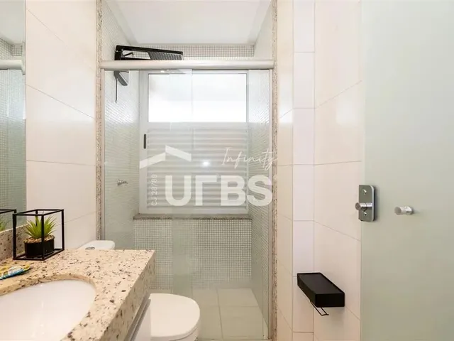 Imagem 13: Easy Life - Flat 1 Quarto, Sendo 1 Suíte
