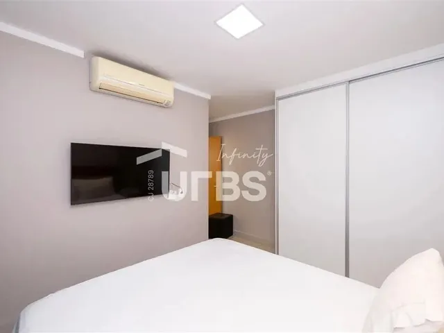 Imagem 10: Easy Life - Flat 1 Quarto, Sendo 1 Suíte