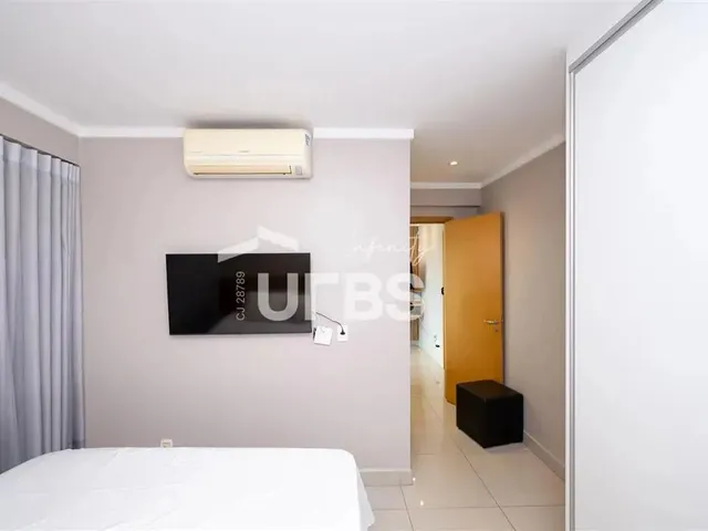 Imagem 9: Easy Life - Flat 1 Quarto, Sendo 1 Suíte