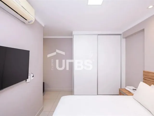 Imagem 8: Easy Life - Flat 1 Quarto, Sendo 1 Suíte