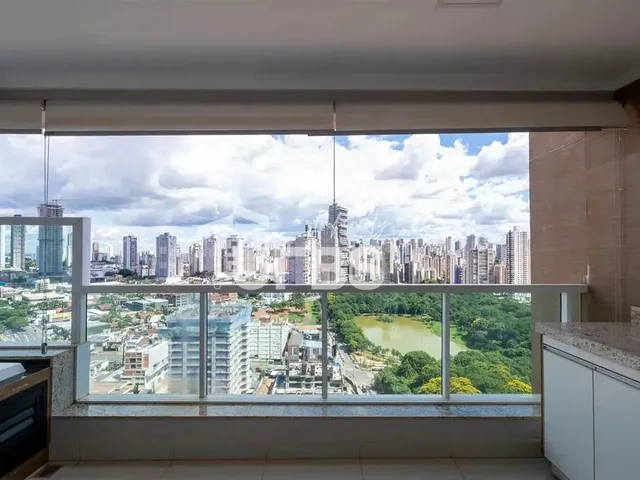 Imagem 6: Easy Life - Flat 1 Quarto, Sendo 1 Suíte
